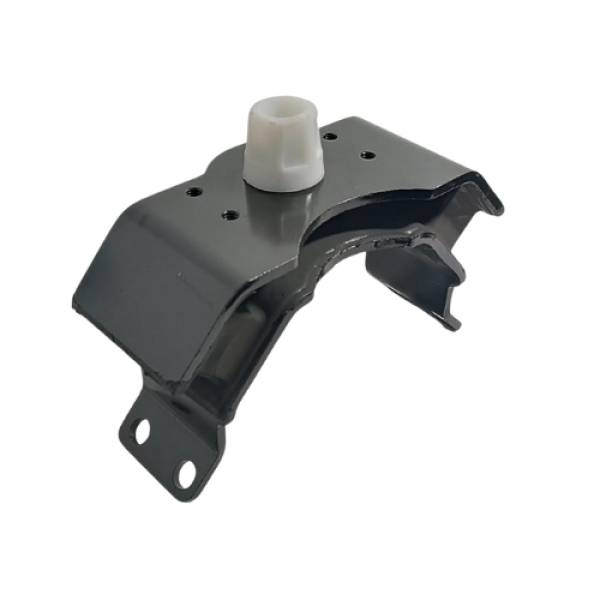 SOPORTE CAJA 1KD,2KD-TOYOKI