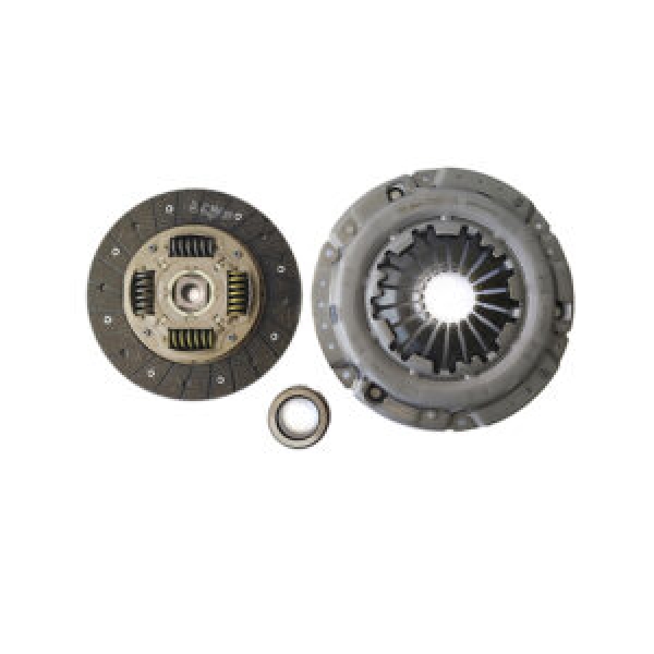 KIT EMBRAGUE CHEVROLET SPARK LITE 1.0 DAEWOO MATIZ 1.0 2008-UP (DWC-42/DW-44/COLARIN)-VALEO