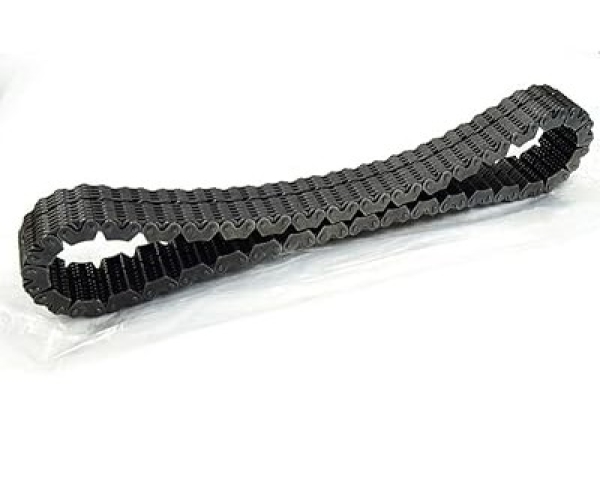CADENA DE CAJA 4X4 1GD-2GD 2015-UP 31 ESLABONES