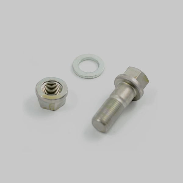 PERNO DE CARDAN COMPLETO 1KD-2KD(GENUINE)