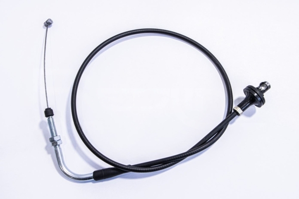 CABLE ACELERADOR SUZUKI ALTO