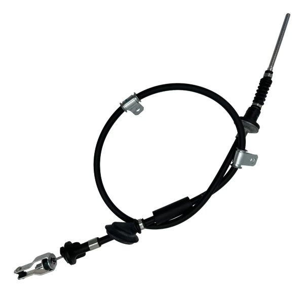 CABLE EMBRAGUE SUZUKI K-10