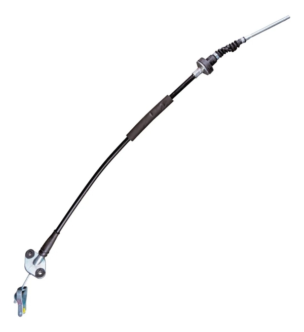 CABLE EMBRAGUE SUZUKI SWIFT