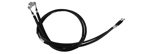 CABLE FRENO MANO (R Y L) HYUNDAI TUCSON 2013-18