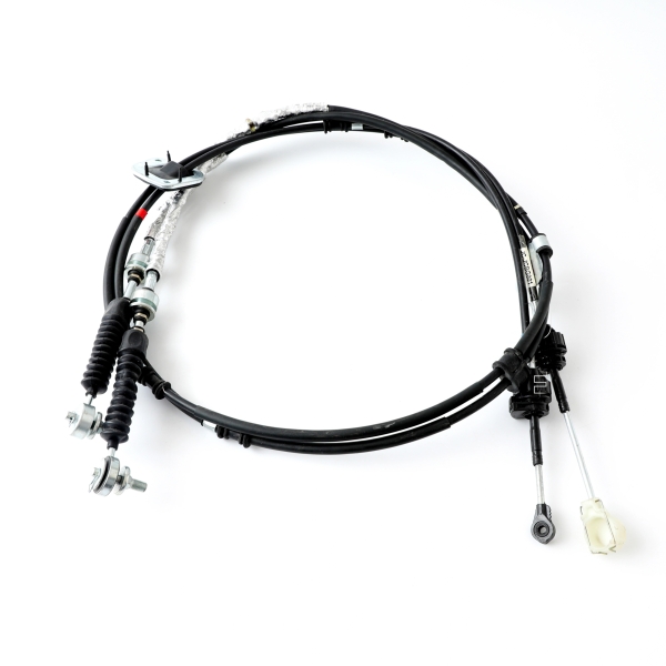 CABLE CAMBIO JIMBEI COMBI (JUEGO)