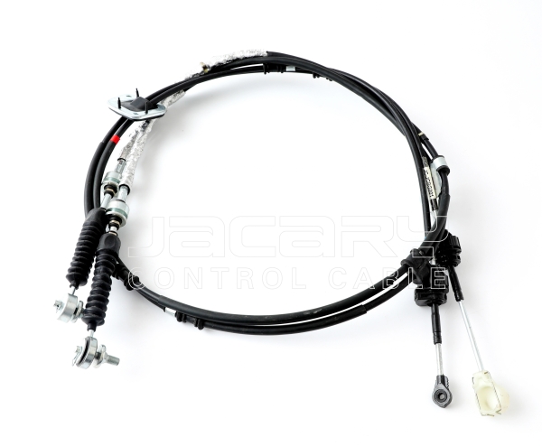 CABLE CAMBIO JIMBEI COMBI