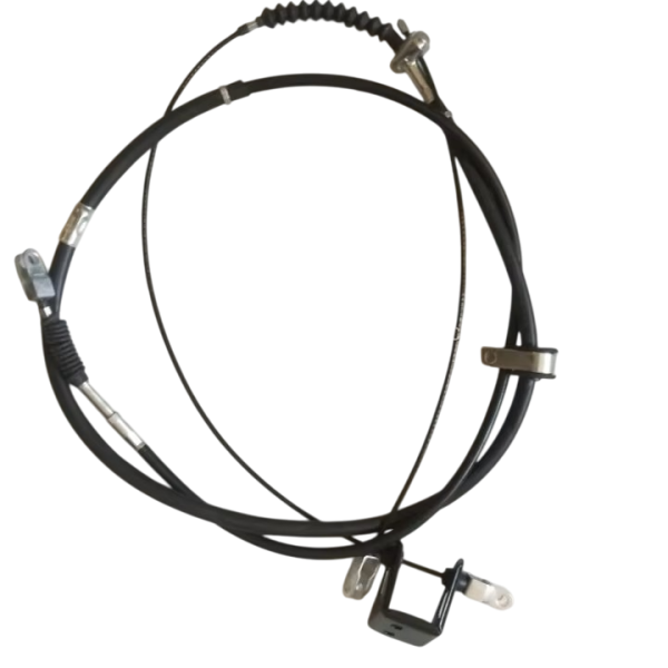 CABLE FRENO JIMBEI COMBI