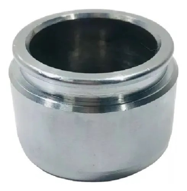 PISTON DE KALIPER... 45.MM 1KD HILUX (TOYOKI)