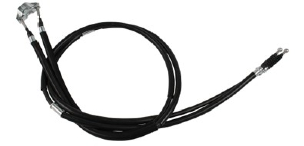 CABLE FRENO MANO (R Y L) JOYLONG