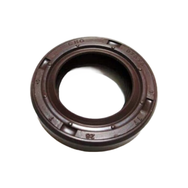 RETEN  DELANT. HYUNDAI  D4BH H-1, H100, 4D56  (17*28*7) -MOBIS
