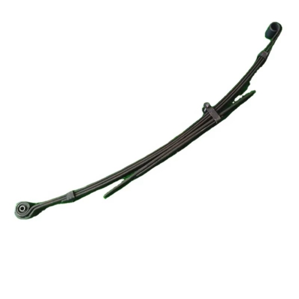 MUELLE HOJA (05) TOYOTA HILUX 1KD, 2KD 2005-15-ELEFANTE
