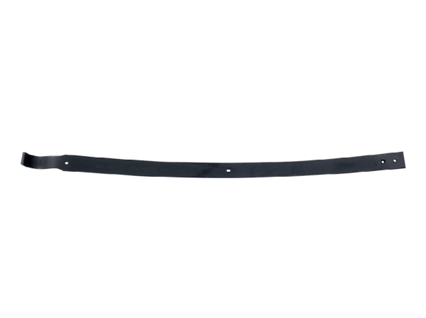 MUELLE HOJA (02) TOYOTA HILUX 1GD, 2GD 2016-UP-ELEFANTE