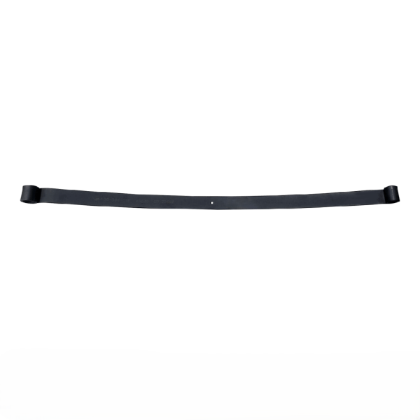 MUELLE HOJA (04) TOYOTA HILUX 1GD, 2GD 2016-UP-ELEFANTE