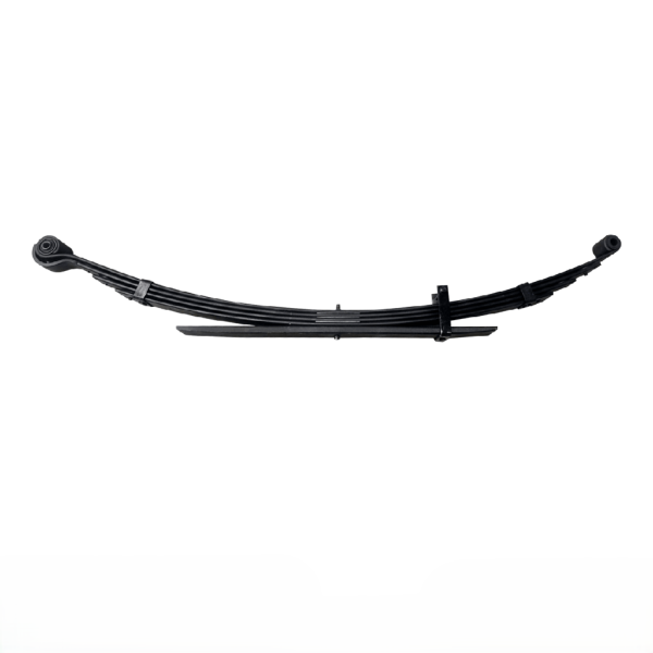 MUELLE HOJA (03-) TOYOTA HILUX 1GD, 2GD 2022-UP-ELEFANTE