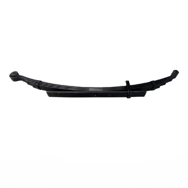 MUELLE HOJA (04-) TOYOTA HILUX 1GD, 2GD 2022-UP-ELEFANTE