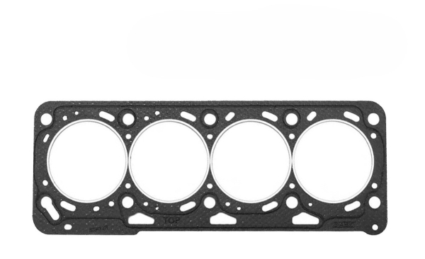EMPAQUE CULATA MOTOR  VW GOL, VOYAGE, CROS FOX,-SABO