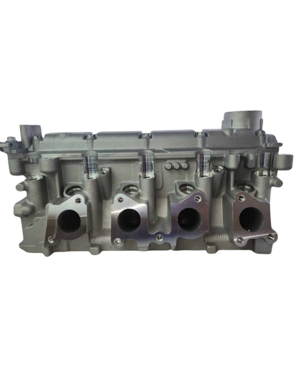 CULATA  DE MOTOR VW GOL, VOYAGE, CROS FOX 1.6-