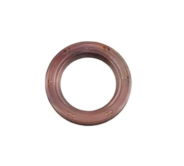 RETEN DE PALIER 1KD, 2KD (79 X 107 X 4/11.8)-BELT