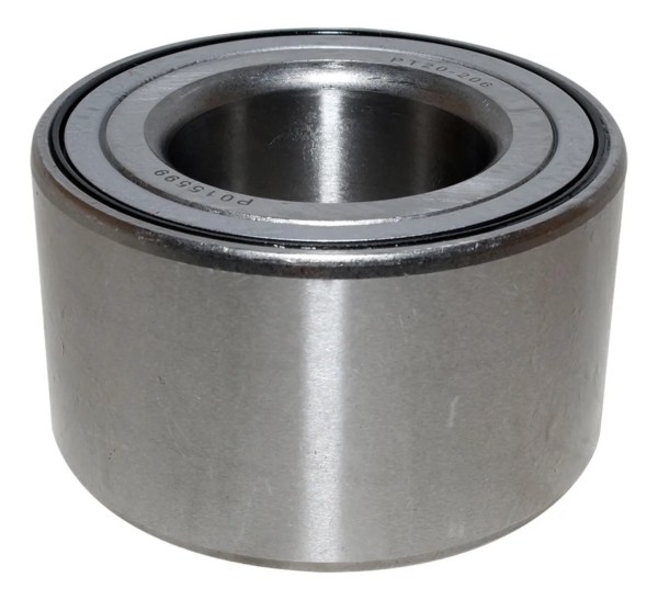 RODAJE DELANT COROLLA 01-13 (40*74*42)-SKF