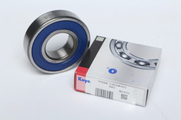 RODAJE POST. 2KD 2005-08 (6308W-12RSHR4C5)-KOYO