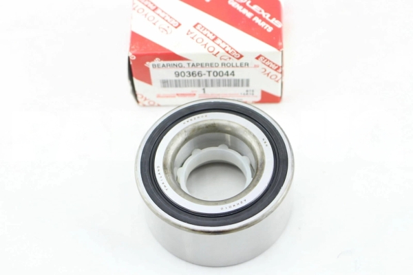 RODAJE POST.. 1KD (90366-T0044) GENUINE
