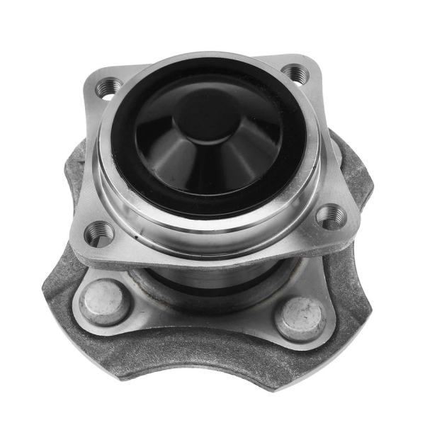RODAJE POST. YARIS ENVIDIA 2014-UP, ETIOS SIN /SENSOR(ROSCA)-AUTOROUND