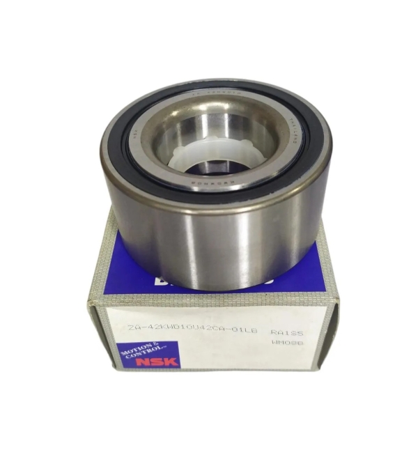 RODAJE POST 1KD 2008-15 (ZA-42KWD10U42CA-01LB)-NSK