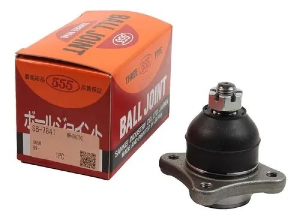 ROTULA SUPERIOR L200 TRITON 2006-15-555