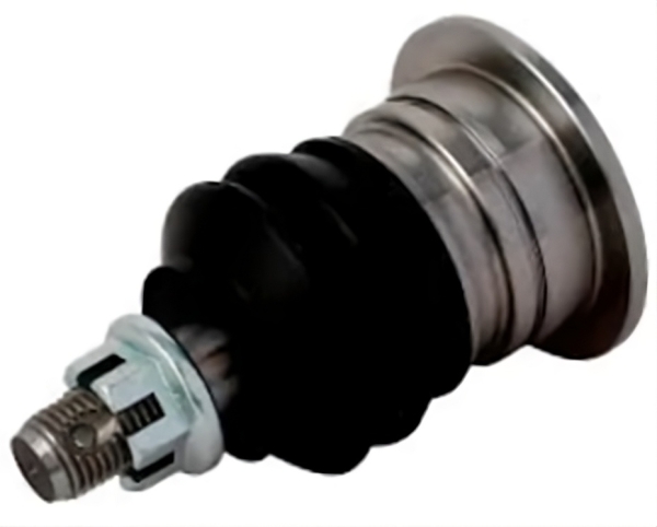ROTULA SUPERIOR 555 1KD,2KD HILUX