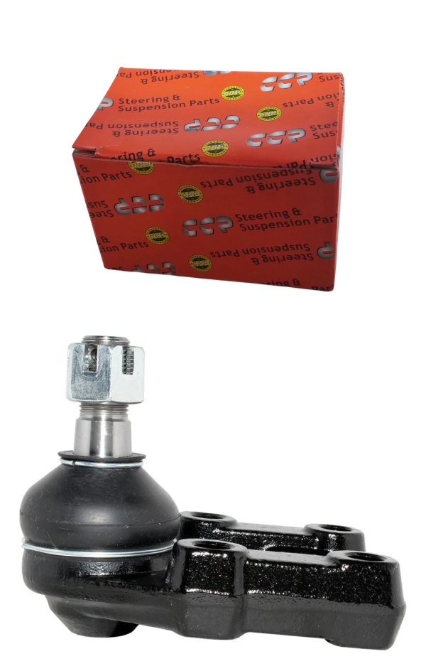 ROTULA INFERIOR 3L, 5L HIACE BUF-CCR-PREMIUN
