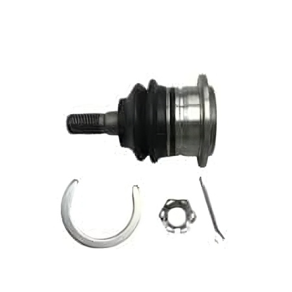 ROTULA SUPERIOR 1KD, 2KD-CCR