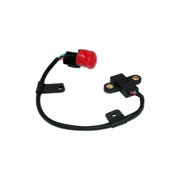 SENSOR CKP KIA, PICANTO, HYUNDAI GRAN I-10 2014-UP G3LA-NIPPON