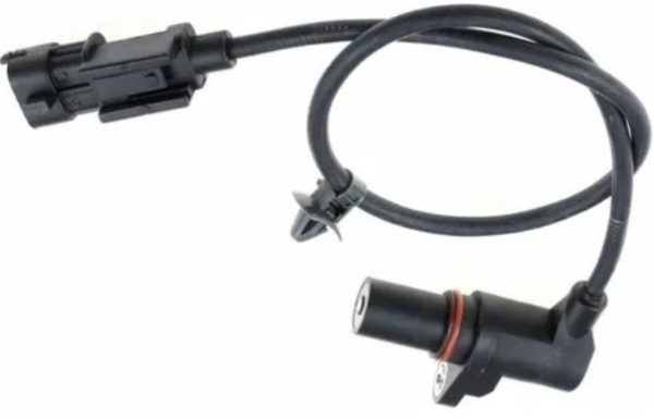 SENSOR CKP KIA, PICANTO, HYUNDAI GRAN I-10 2014-UP G3LA-MOBIS