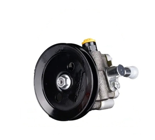 SERVO DIRECCION 3L, 5L HIACE-TOYOKI