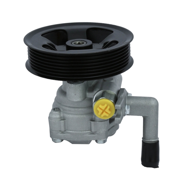 SERVO DIRECCION HYUNDAI H100, KIA 2700 D4CB-YOK