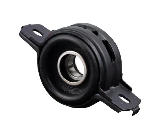SOPORTE CARDAN (L200) REFORZADO