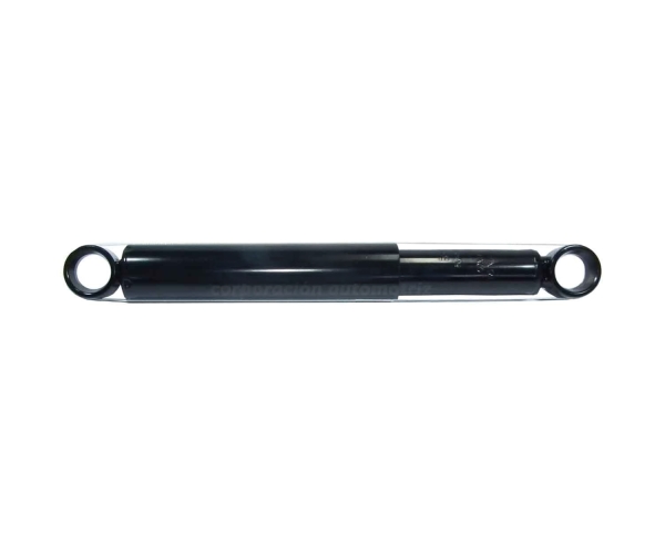 AMORT POST 1KD ,2KD-BTL