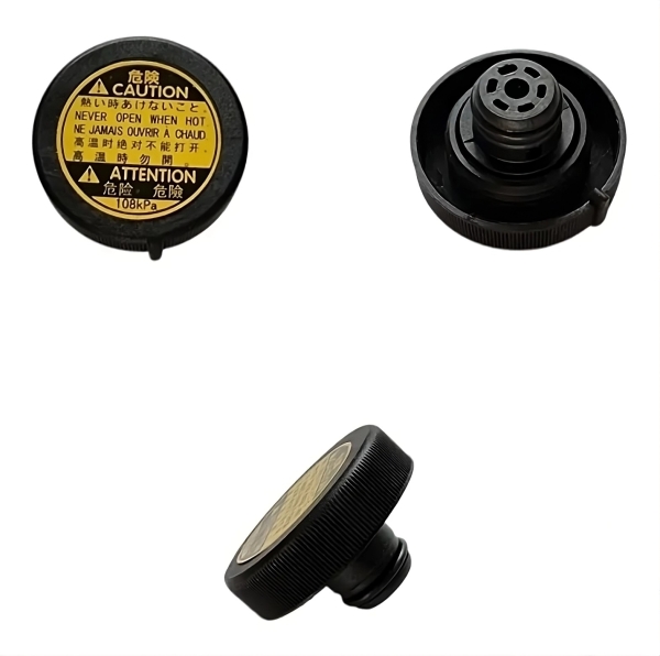TAPA DE ENVASE DE AGUA 1KD,2KD  1GD (GENUINE)