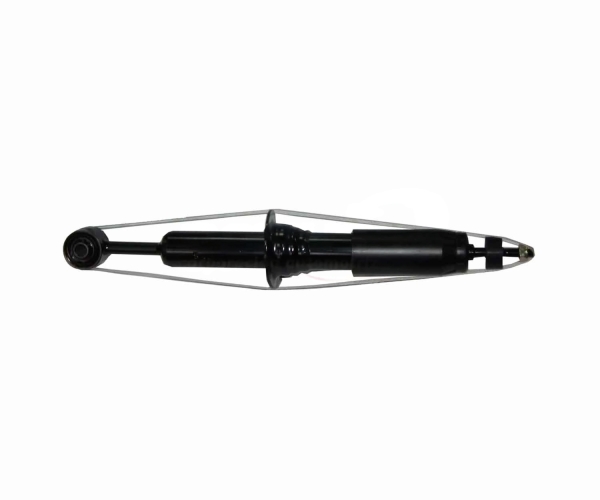 AMORT DELANT. 1KD, 2KD -BTL