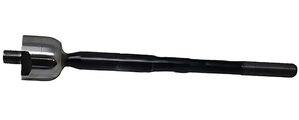 RACK 5L HIACE BUFAL(14X15M)-555