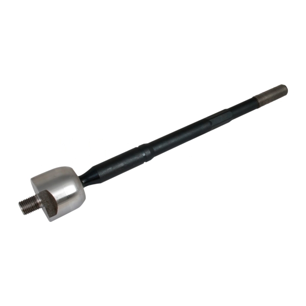 RACK 1KD, 2KD (14M X15M)-TOYOKI-ATSUKI