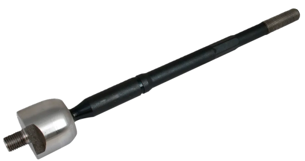 RACK 1KD, 2KD (14X15M)-555