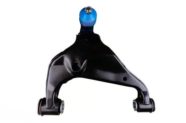 TRAPECIO INFERIOR ( R ) ..1KD,2KD-YOK