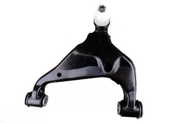 TRAPECIO INFERIOR ( L ) 1KD,2KD-YOK