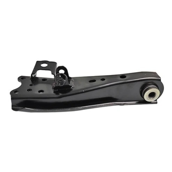 TRAPECIO INFERIOR (L) 3L,5L HIACE(SPTY590102) -YOK