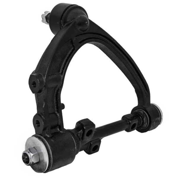 TRAPECIO SUPERIOR (L) 5L HIACE BUFALO (SPTY590202)-YOK