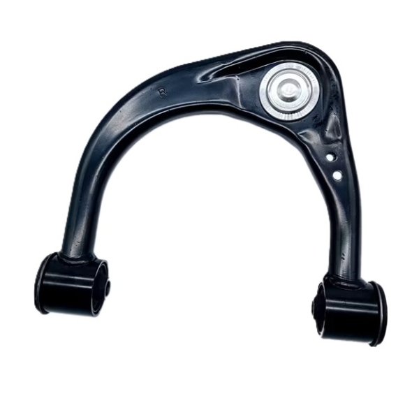 TRAPECIO SUPERIOR ( R ) 1KD 2KD HILUX(SPTY310241)-YOK