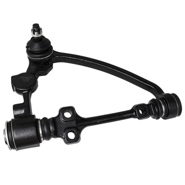 TRAPECIO SUPERIOR (R) 5L HIACE BUFALO (SPTY590201)-YOK