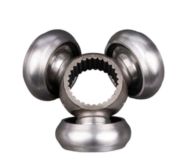 TRICETA DE 4X4 1KD, 2KD (29 DIENTES X 48MM DADO) (TOYOKI-YOK)