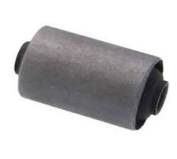 BOCINA DE MUELLE POST 1KD , 2KD